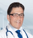 Dr. Steven Barad, MD