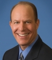 Dr. Steven Bardfield, MD