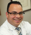 Dr. Steven Beanes, MD