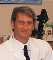 Dr. Steven Beim, MD