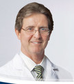 Dr. Steven Brock, MD