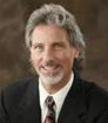 Dr. Steven Cannella, MD