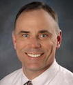 Dr. Steven Care, MD