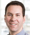 Dr. Steven Cataldo, MD