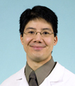 Dr. Steven Cheng, MD