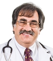 Dr. Steven Chooljian, MD