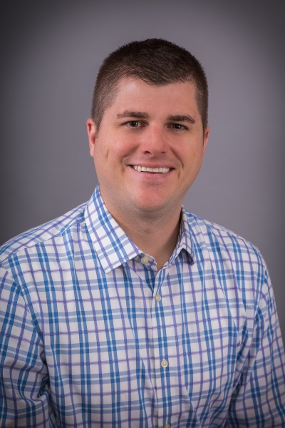 Dr. Adam Duke, MD