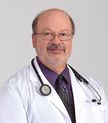Dr. Steven Crowell, MD