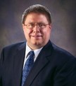 Dr. Steven Dahlke, MD
