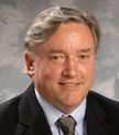 Dr. Steven Davis, DO