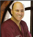 Dr. Steven Davis, MD