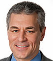 Dr. Steven Deangeles, MD