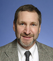 Dr. Steven Degalan, MD