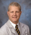 Dr. Steven Dejong, MD