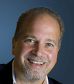 Dr. Steven Domnitz, MD