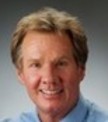 Dr. Steven Ecklund, MD