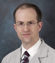 Dr. Steven Edelstein, MD
