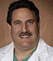 Dr. Steven Eisenberg, MD
