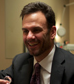 Dr. Steven Elieff, MD