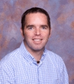 Dr. Steven Elliott, MD
