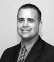 Dr. Steven Ericksen, MD