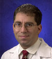 Dr. Steven Ettinger, MD
