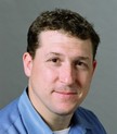 Dr. Steven Fassler, MD
