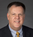 Dr. Steven Feigley, MD