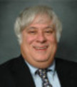 Dr. Steven Feld, MD