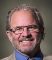 Dr. Steven Fiore, MD