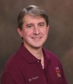 Dr. Steven Fischer, MD