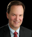 Dr. Steven Fisher, MD