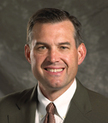 Dr. Steven Fogg, MD