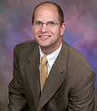 Dr. Steven Forman, MD