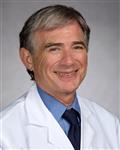 Dr. Steven Garfin, MD