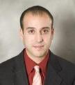 Dr. Steven Gerguis, MD
