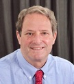 Dr. Steven Goldfarb, MD