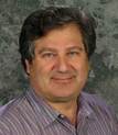Dr. Steven Gruenebaum, MD