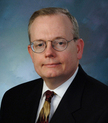 Dr. Steven Ham, DO