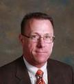 Dr. Steven Holman, MD