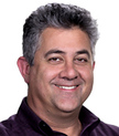 Dr. Steven Kaplan, MD
