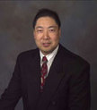 Dr. Steven Koe, MD