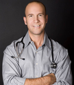 Dr. Steven Koos, MD