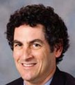 Dr. Steven Kornblau, MD