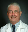 Dr. Steven Lewis, MD