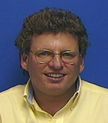 Dr. Steven Sheinman, MD