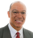 Dr. Steven Wilson, MD