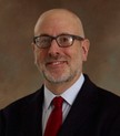 Dr. Steven Winer, MD