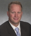 Dr. Steven Yocom, DO