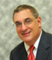 Dr. Stewart Eidelson, MD